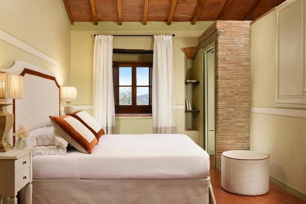 Borgo Antico Casalbosco 22/71