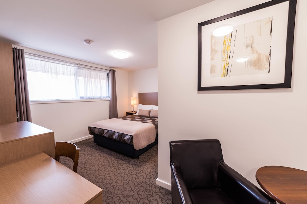 Eastern Sands Motel 29/42