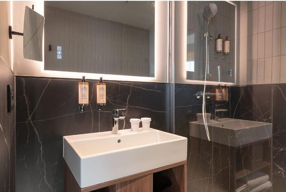 Mercure Acheres St Germain en Laye 48/50