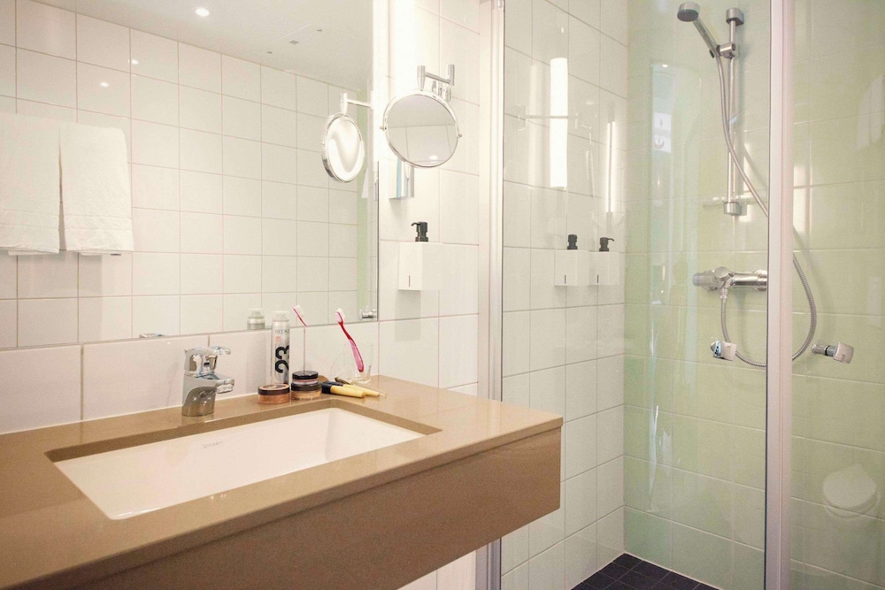 Scandic Kristiansand Bystranda 36/38
