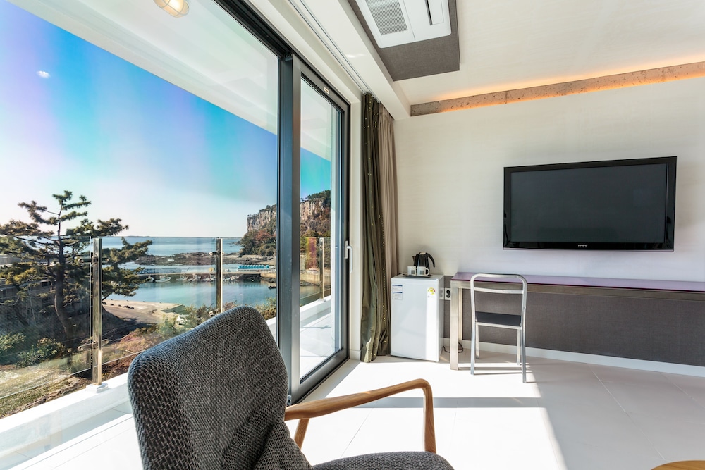 Lareem Boutique Hotel 28/42