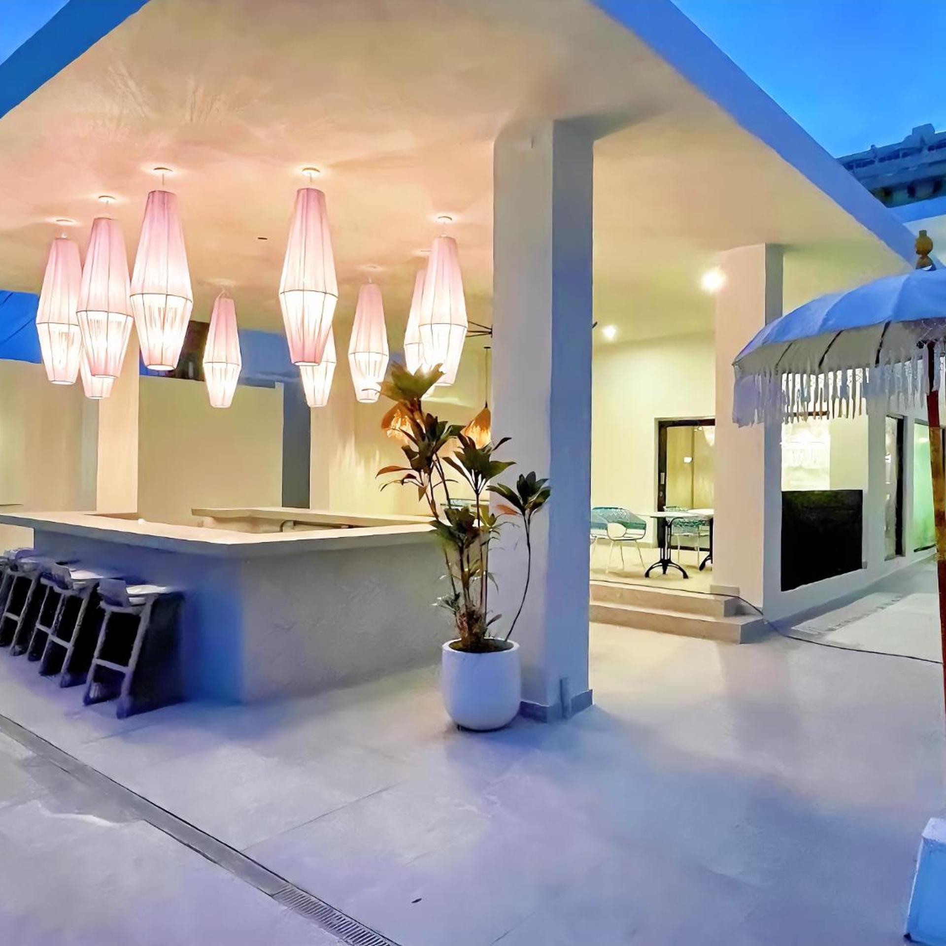 Bali Poshtel PR 22/50