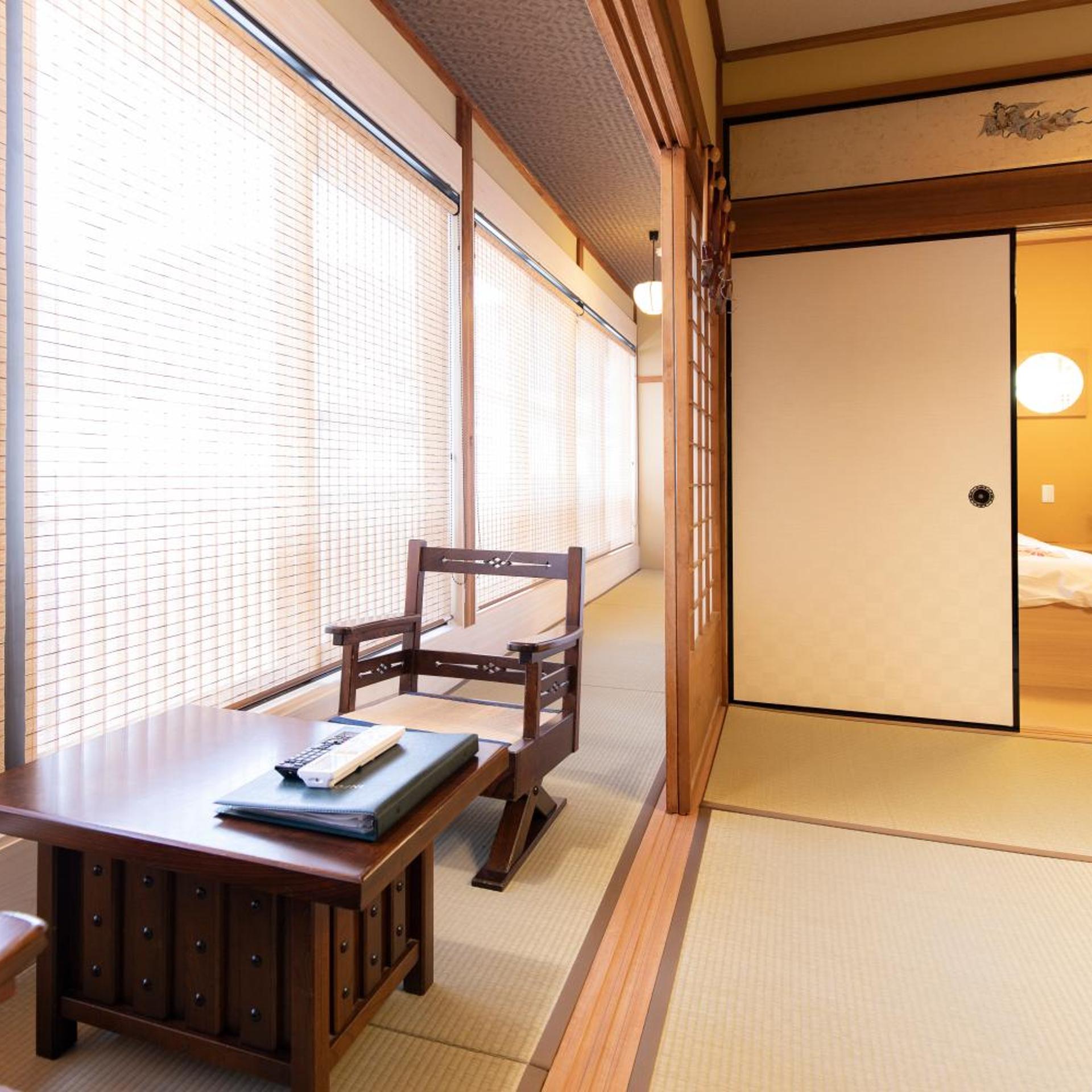 Kadojin 34/44