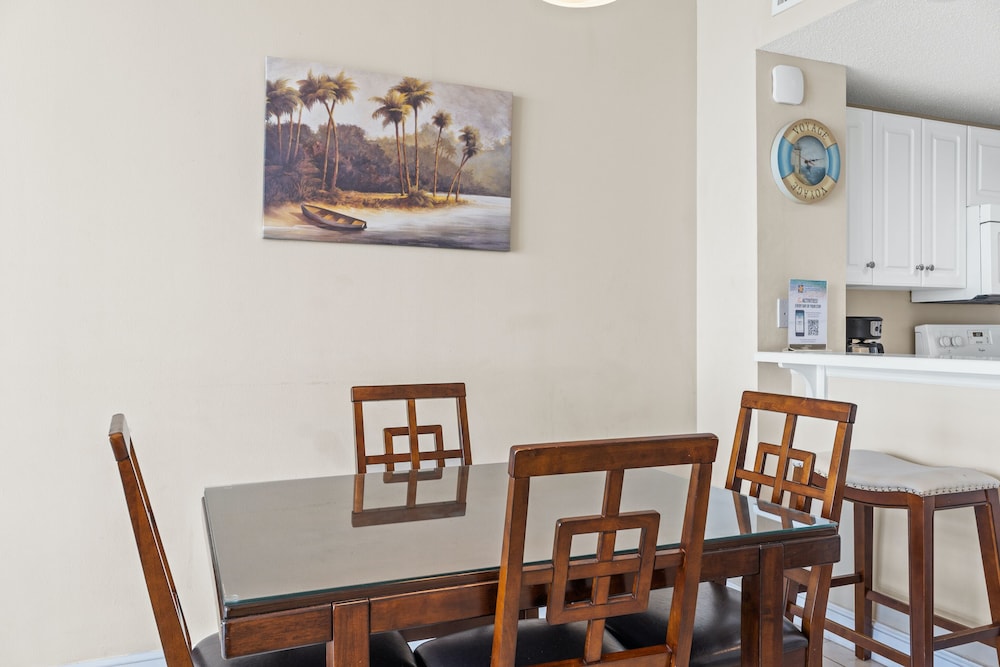 Majestic Beach Towers Resort By Panhandle Getaways 55/68