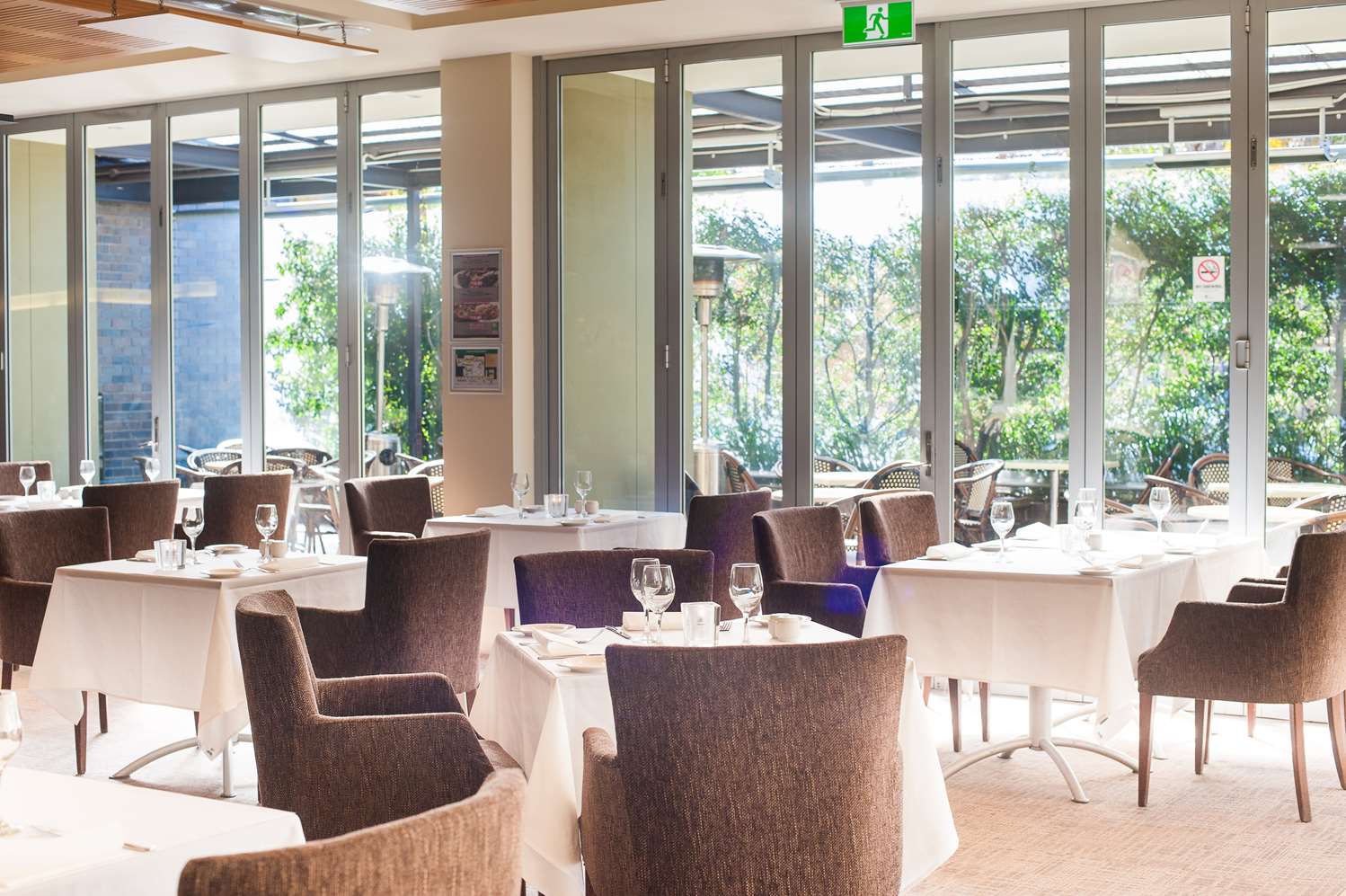Ramada Hotel & Suites by Wyndham Sydney Cabramatta 15/21