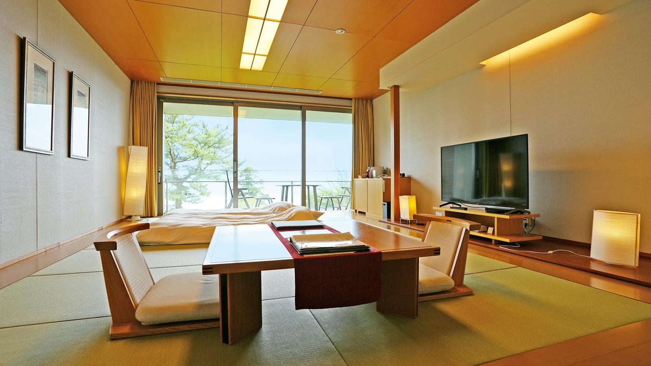 Japanese, Outdoor Space