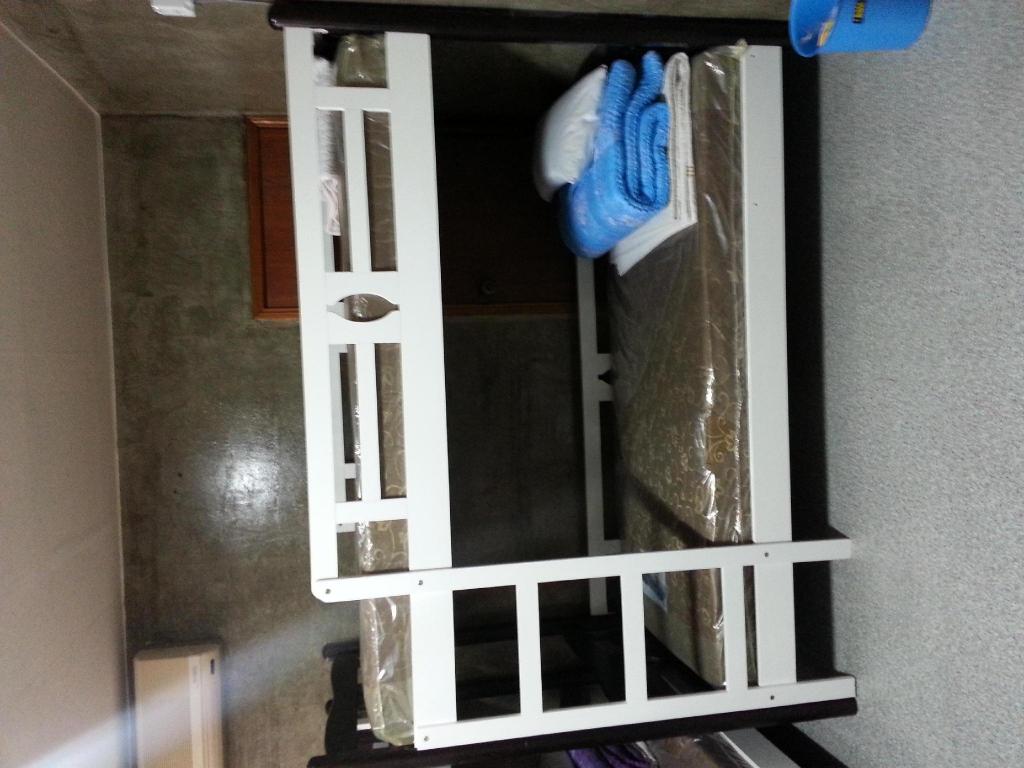 MnB Guest House - Hostel 1/12