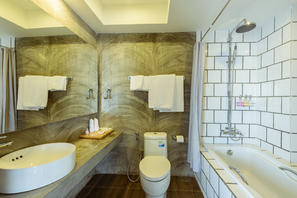 S Park Design Hotel 22/55