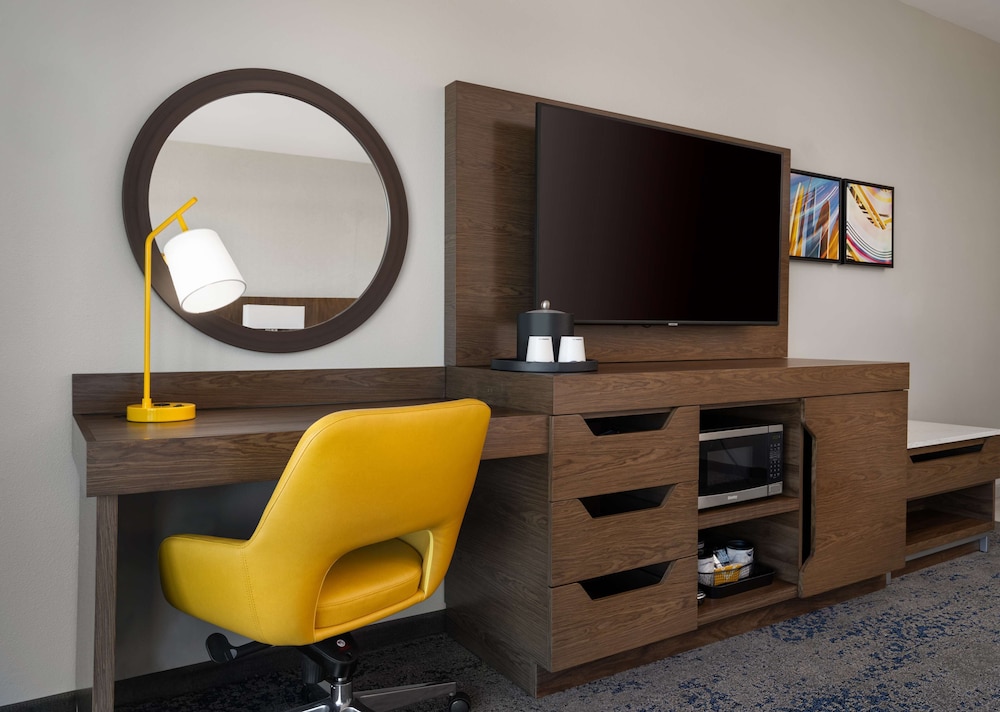 Hampton Inn And Suites el Cajon San Diego 43/45