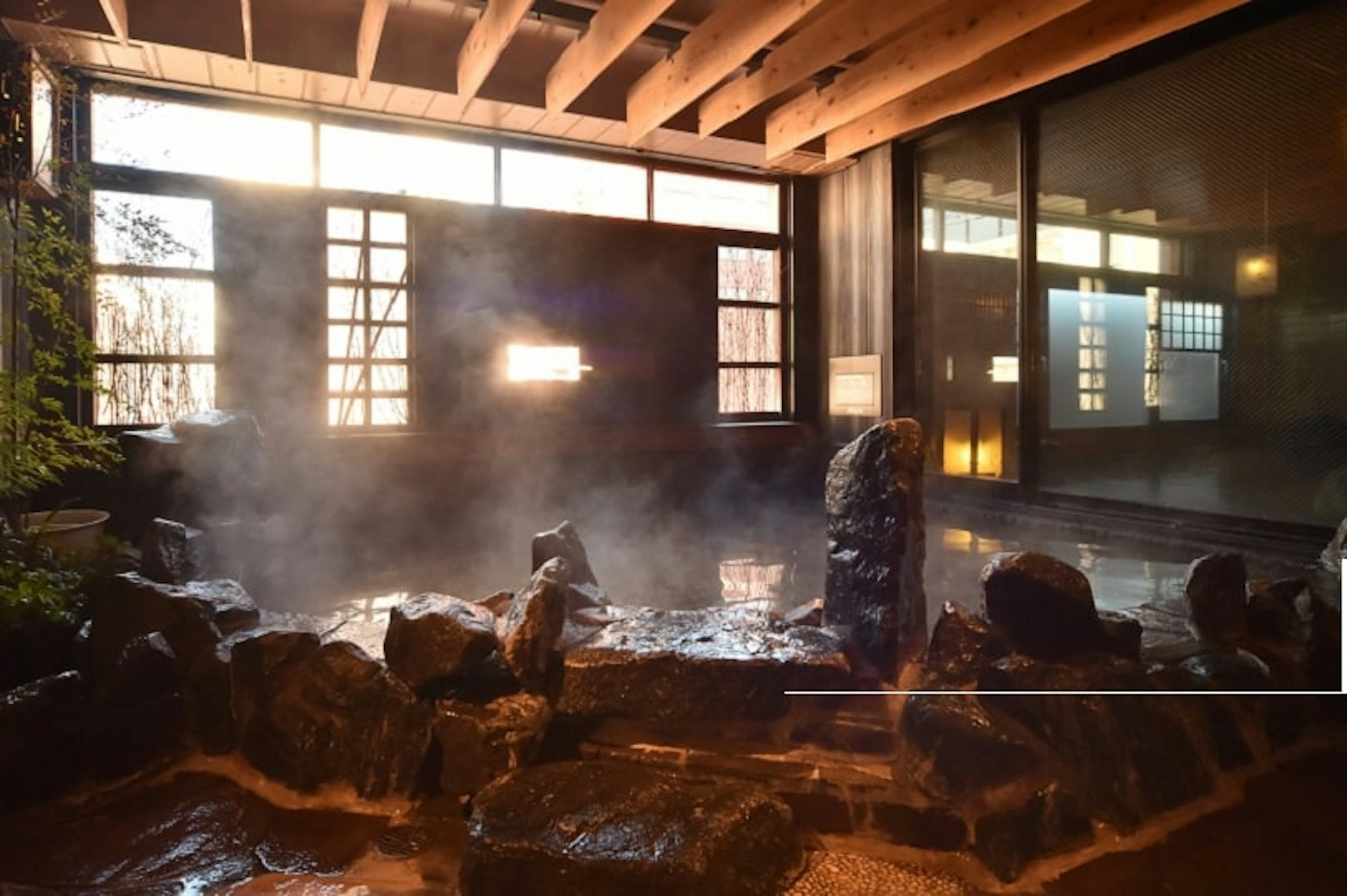 Dormy Inn Obihiro Natural Hot Spring 3/6
