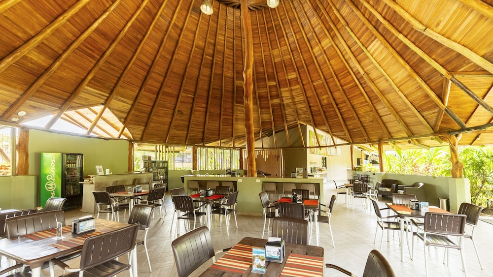 Hotel Lavas Tacotal 54/73