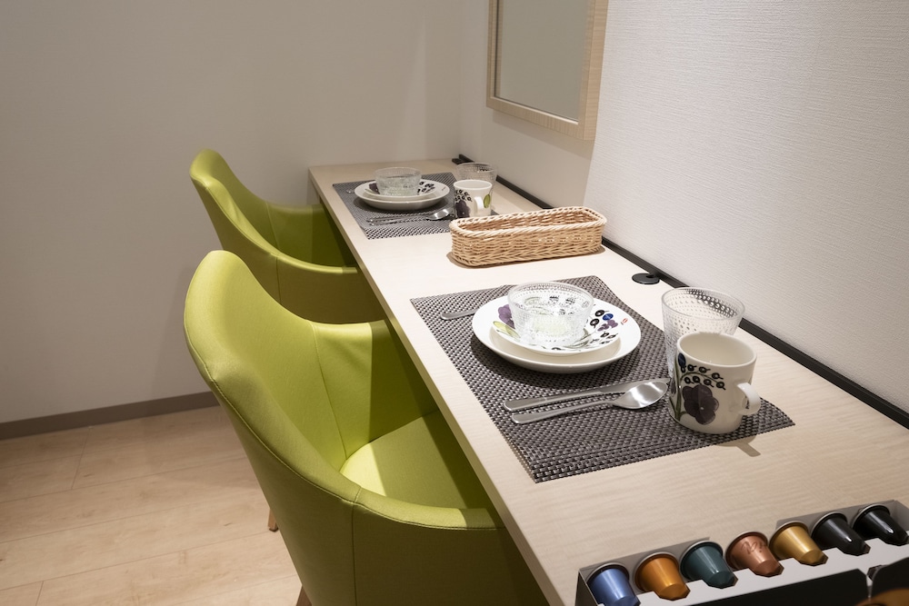 スタジオ イン 西新宿 写真5
