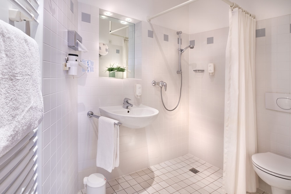 Park Hotel Numbrecht 45/48