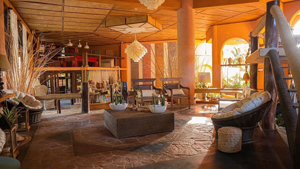 Dayo Hotel 33/50