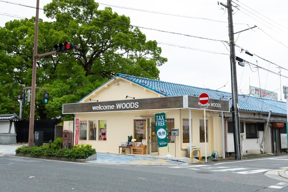 ABC Guest House 11/50