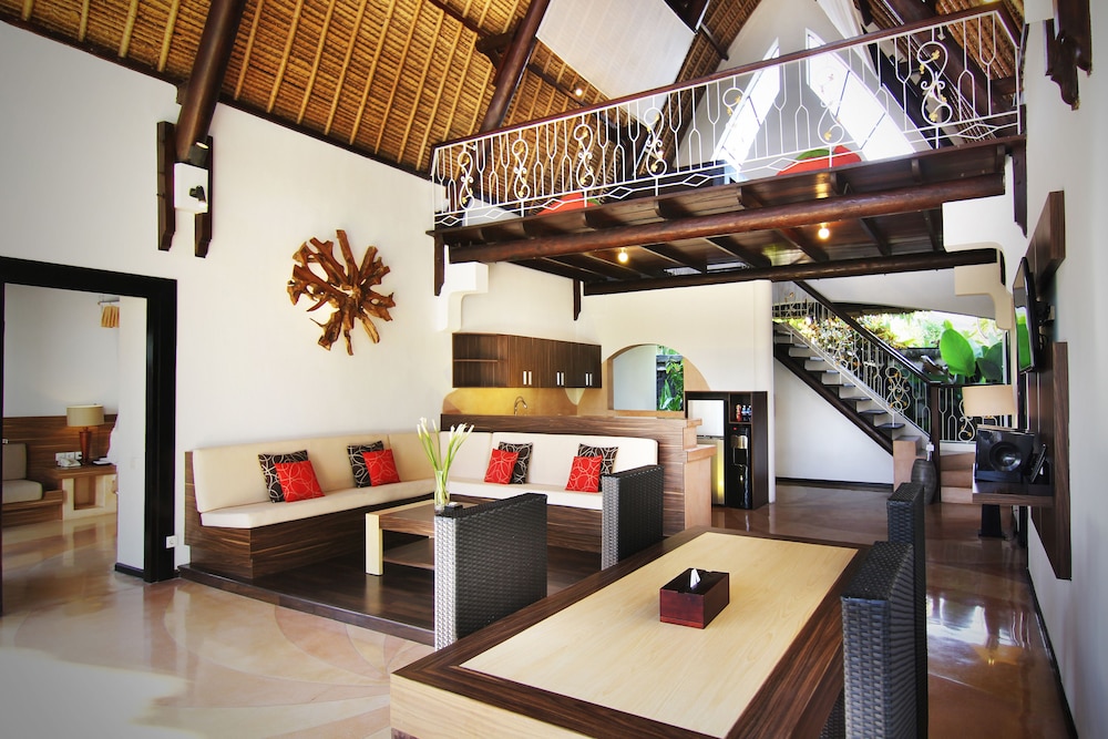 Villa Seminyak Estate & Spa - By Astadala 49/64