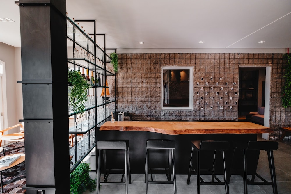 LOTE20 Hotel Boutique 31/50