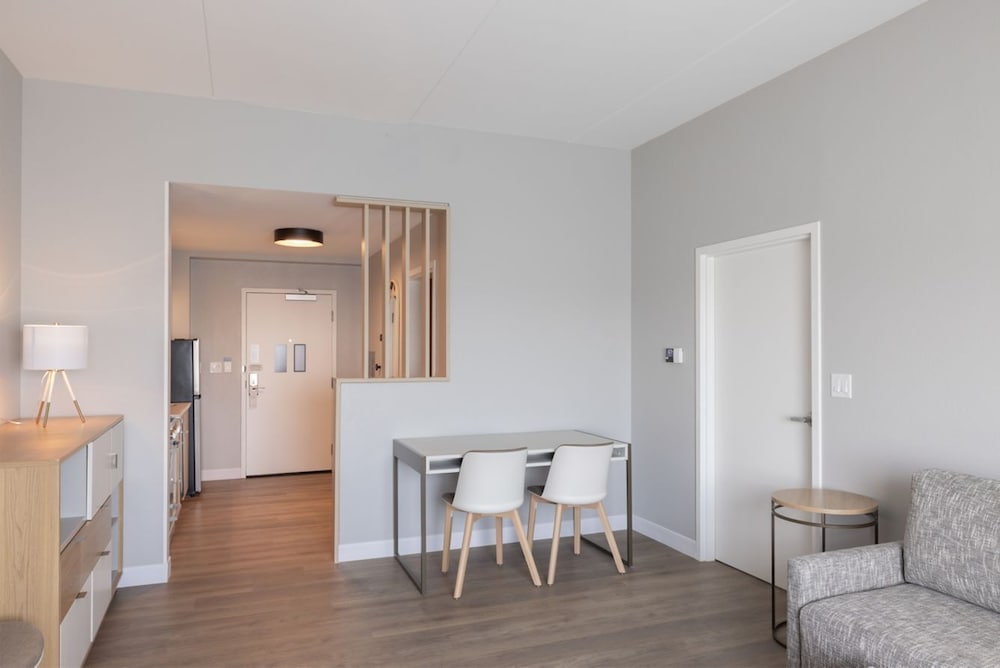 Towneplace Suites By Marriott Dayton Beavercreek 26/34
