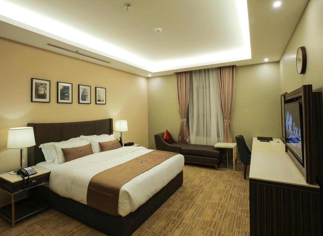 دوفيل ان(Deauville Inn) 20/47