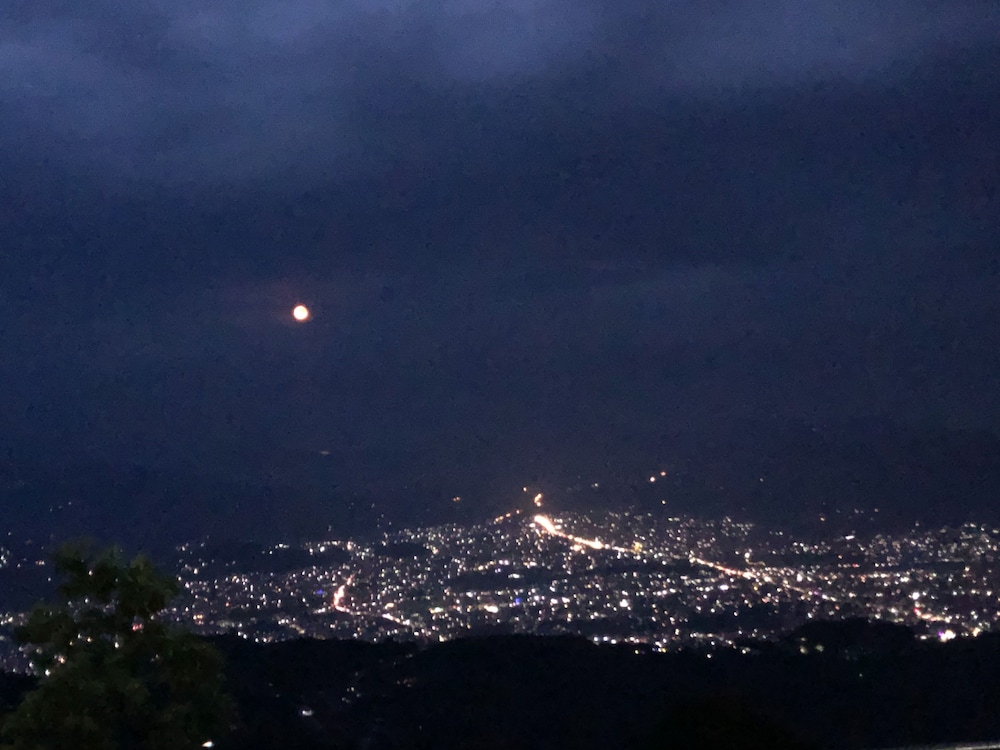 Hotel Pristine Himalaya 35/50