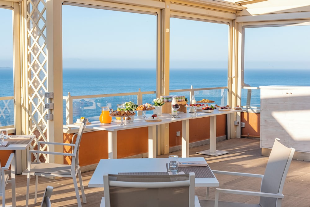 Hotel Torre Di Calapiccola 48/74