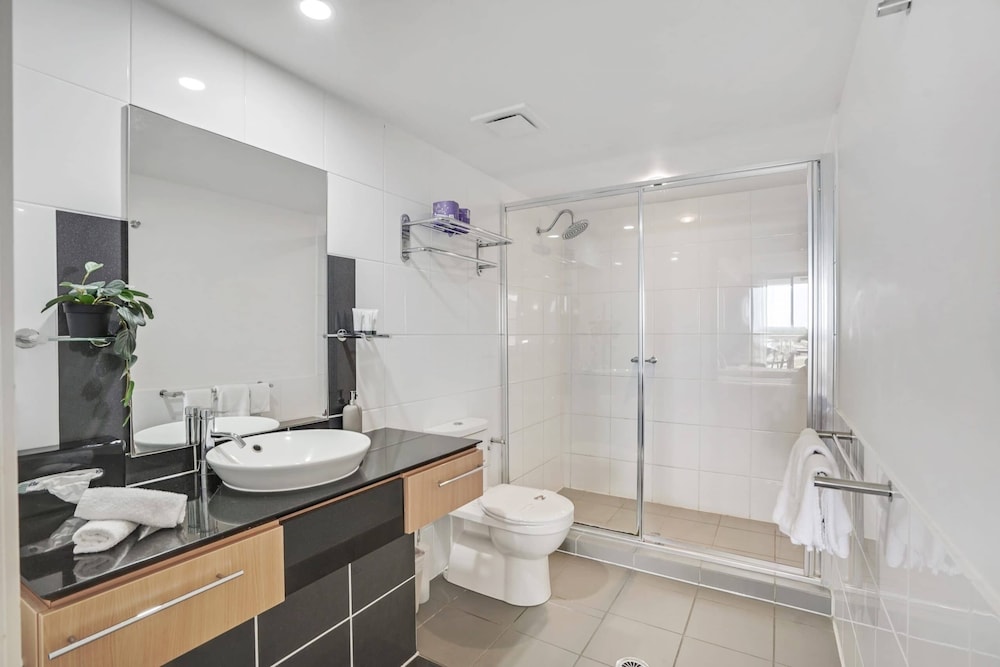 Pelican Waters Resort 67/68