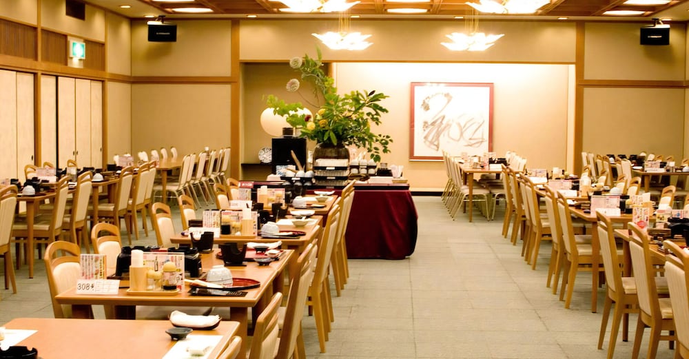 Ryotei Yamanoi 43/48