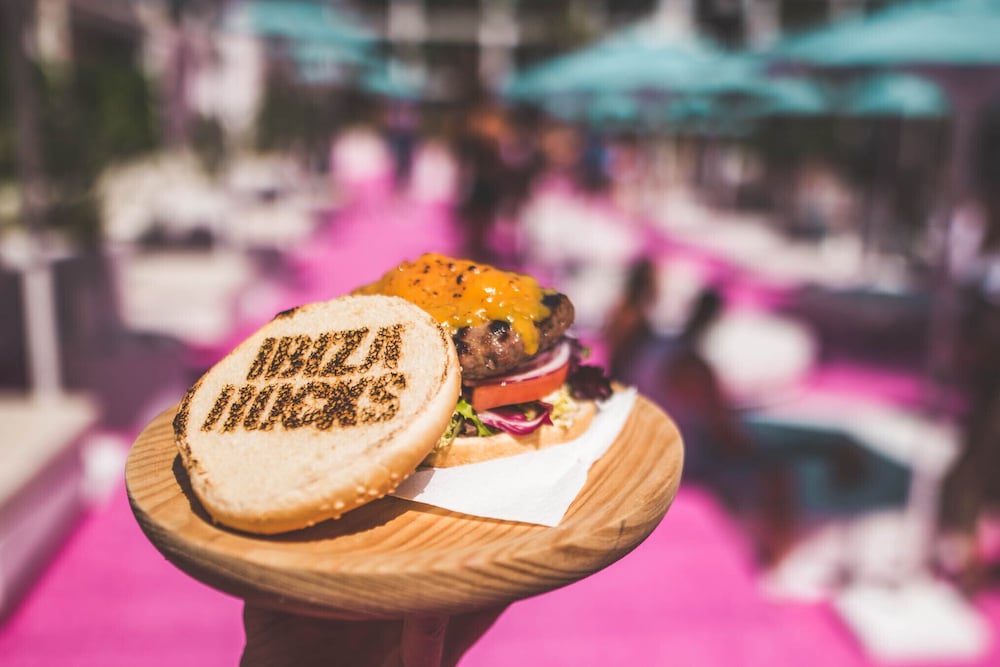 Ibiza Rocks Hotel - Adults Only 23/43