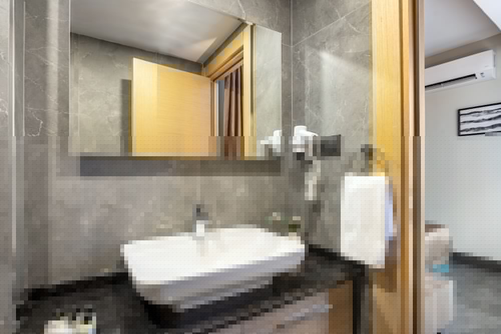 Rodinn Park Hotel 15/55