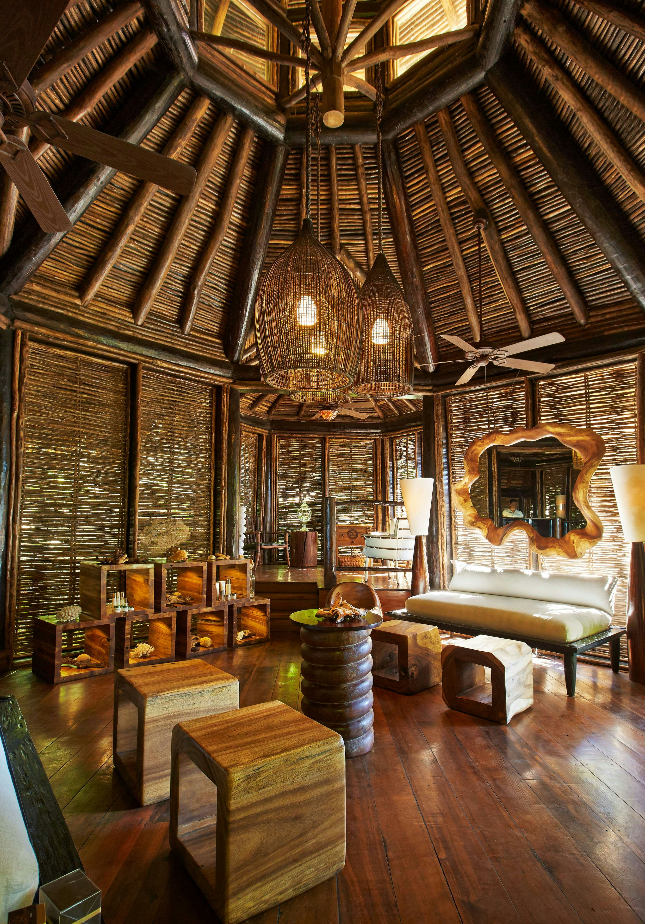 Sugar Beach A Viceroy Resort 56/83