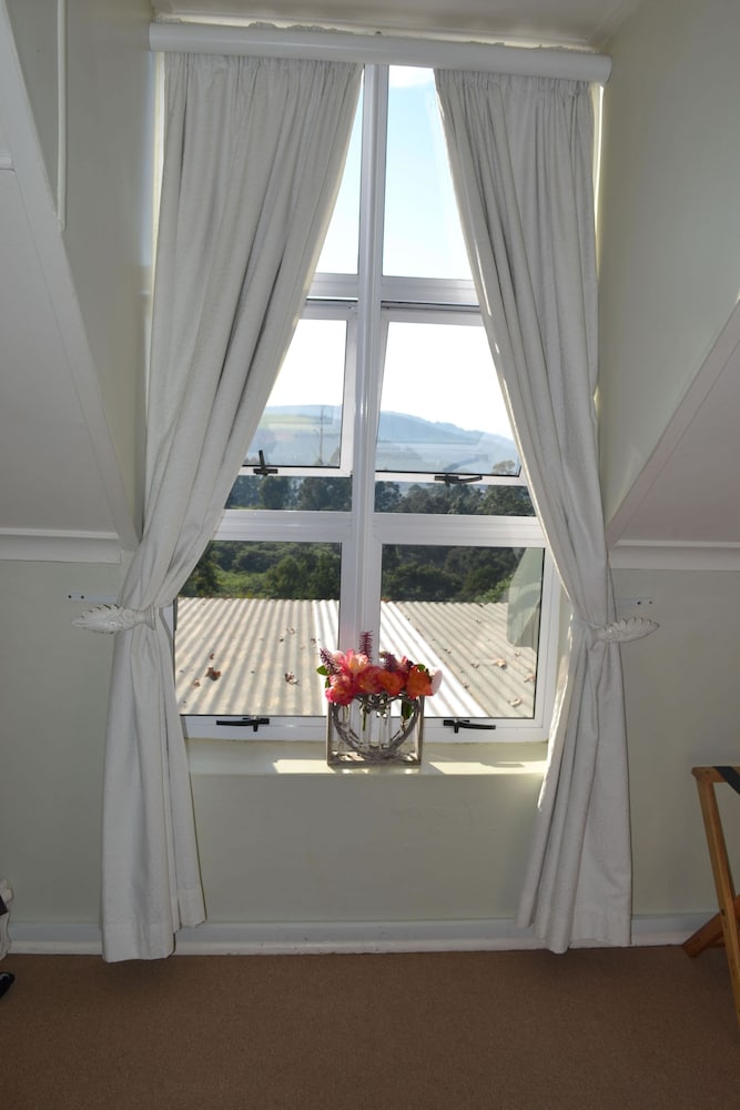 Gateside Guest House 25/56