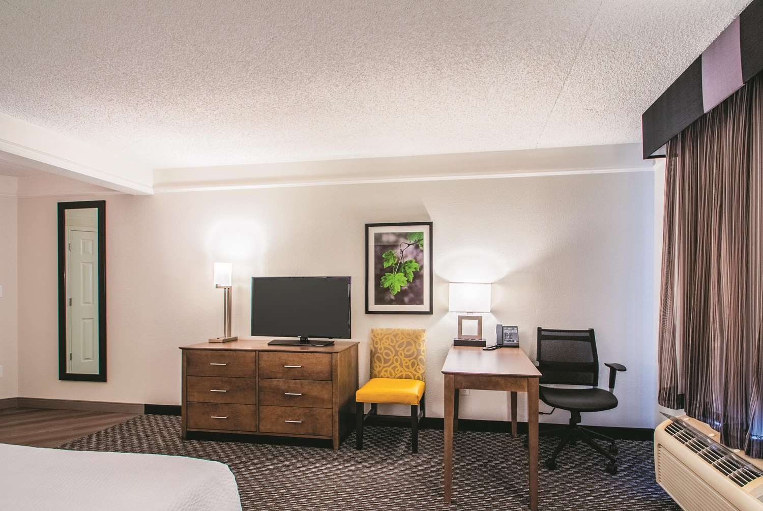 La Quinta Inns & Suites by Wyndham Orem University Pwy/Provo 31/57