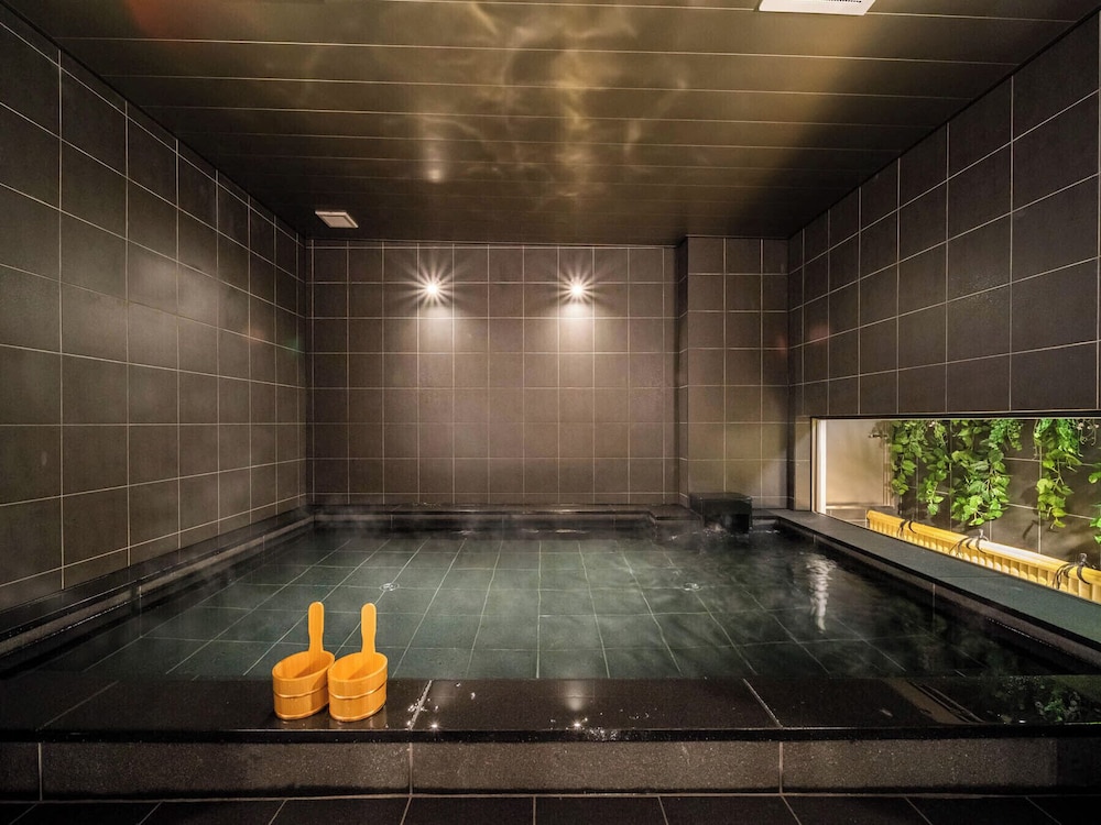 Super Hotel Premier Shimonoseki 35/50