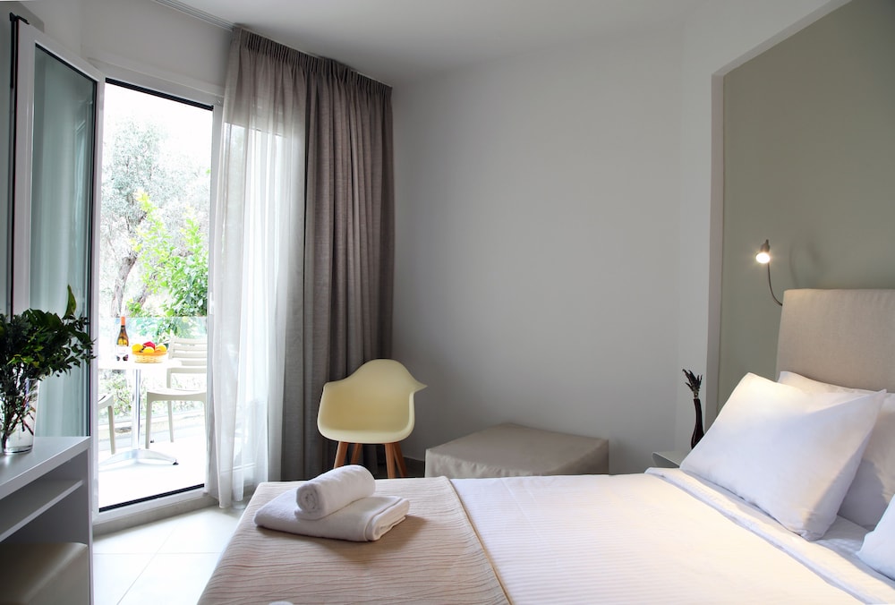 Amaronda Resort Spa 22/78
