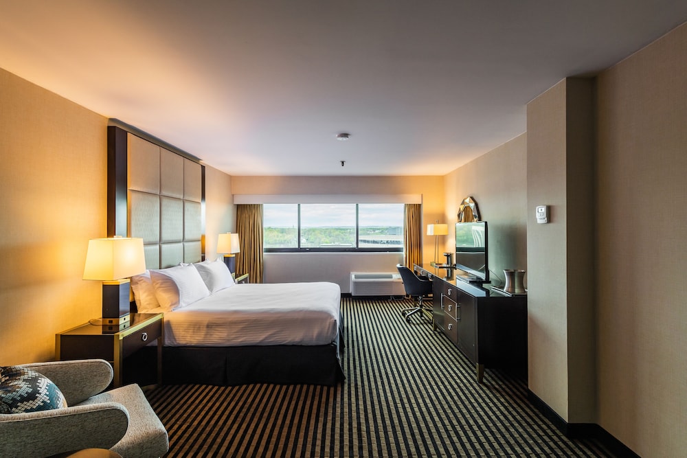 Apa Hotel Woodbridge 25/73