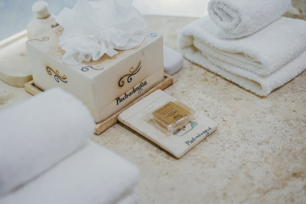 Piedra de Agua Hotel Boutique 33/77