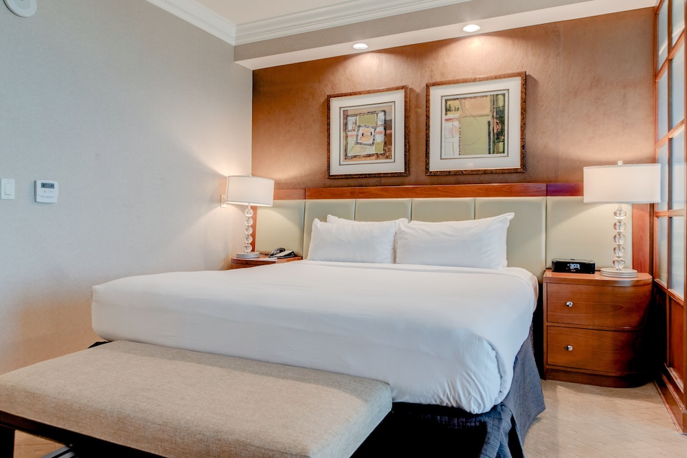 Stripviewsuites At Signature 9/73