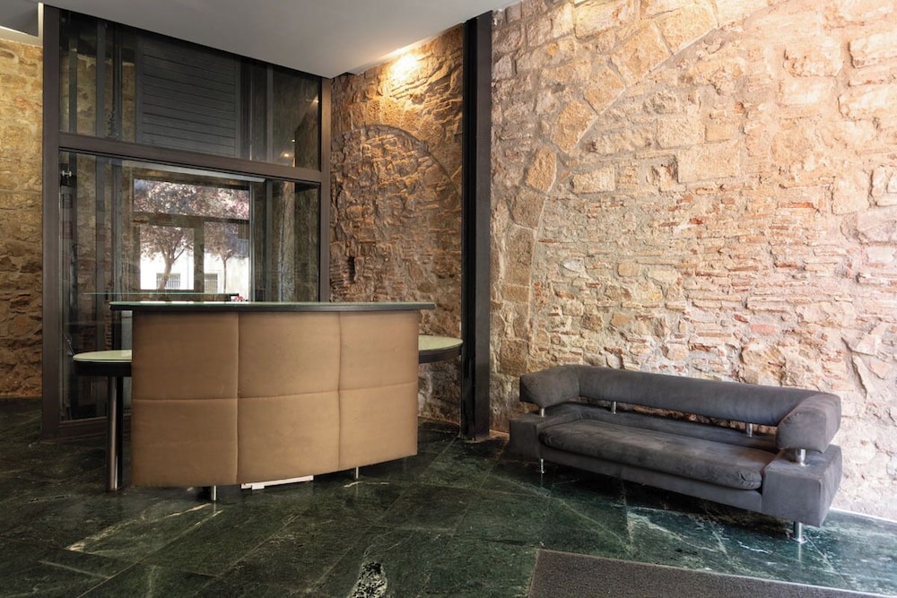 Aparthotel Allada 9/49