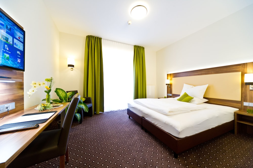 Neu Heidelberg Guesthouse Apartments 16/50