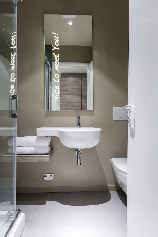 Hotel & Resort Le Colombare 20/64