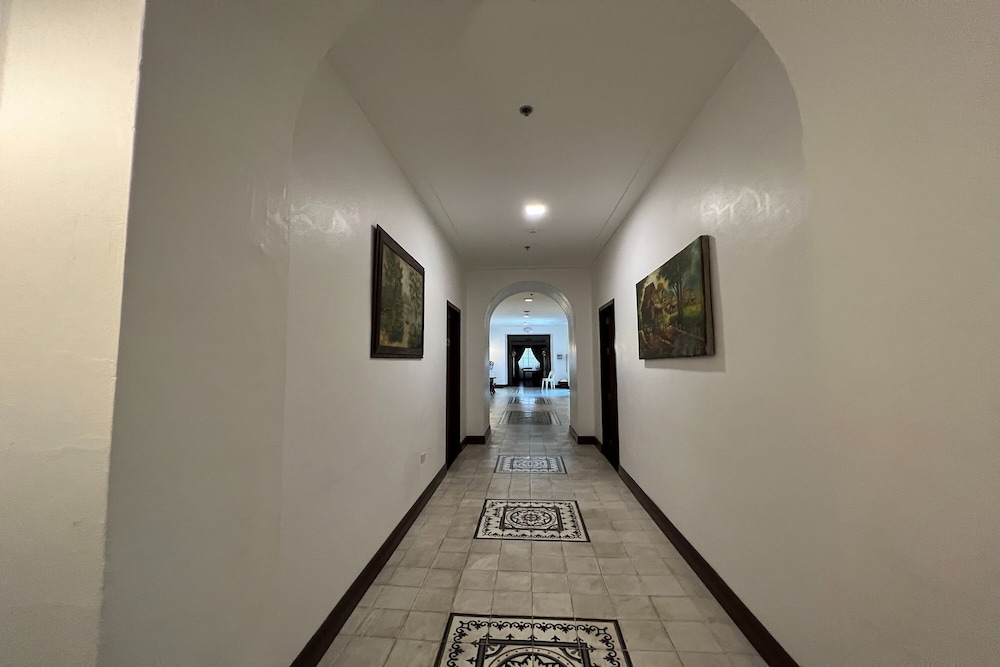 NSCC Casa De Vigan by ZUZU 13/26