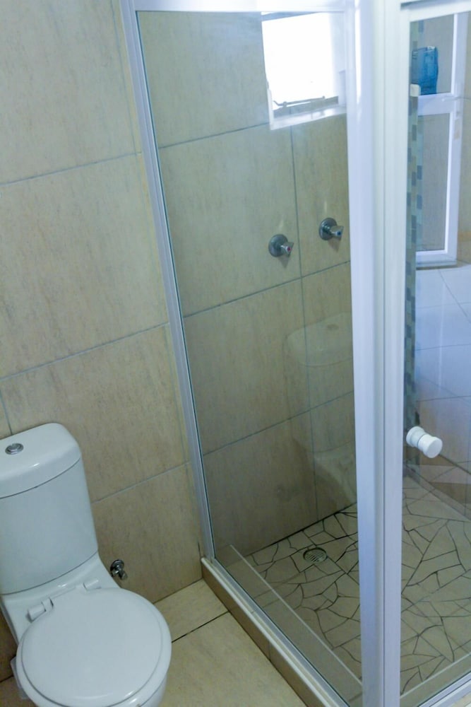 Village Boutique Hotel Otjiwarongo 44/44