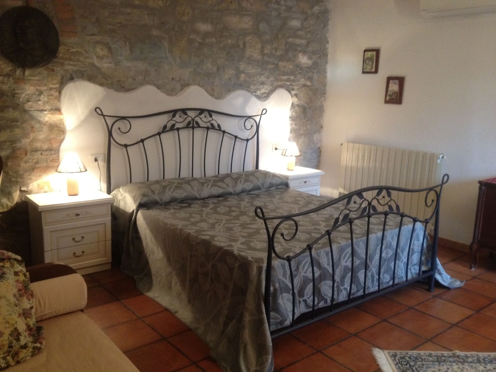 Campo di Carlo 19/47