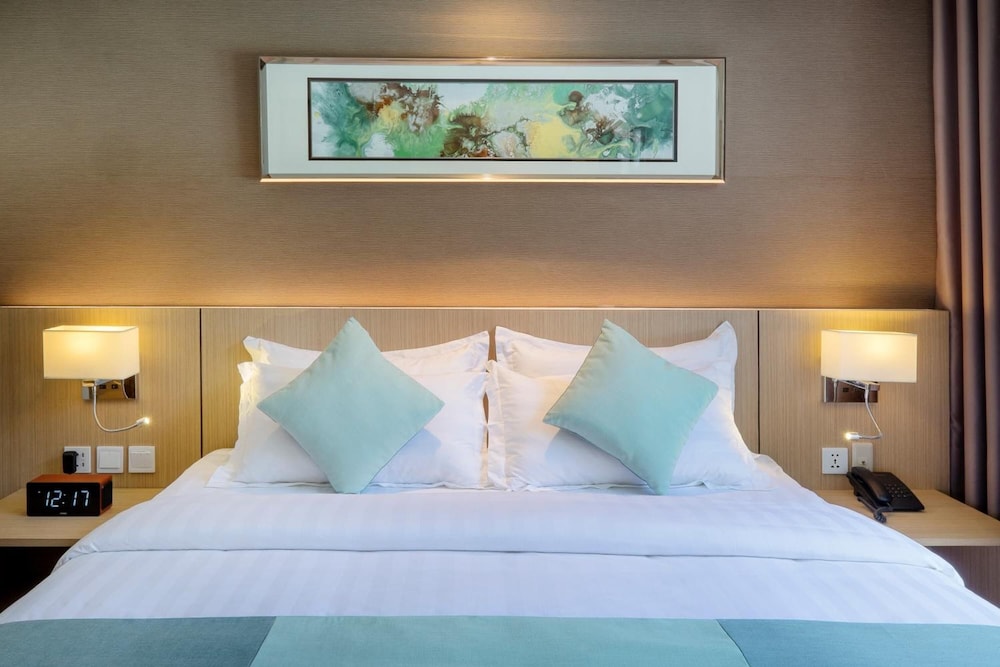 Watergate Hotel Butuan City 14/47