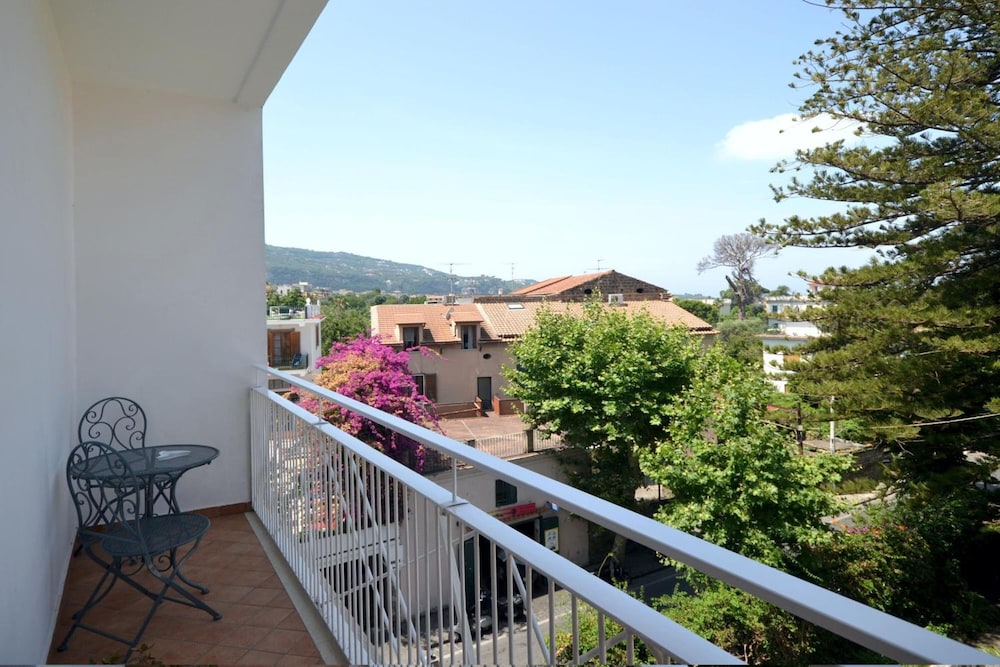 Maison Tonina 3/39