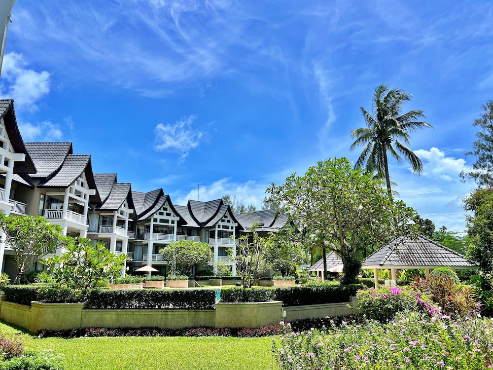 Allamanda Laguna Phuket 70/75