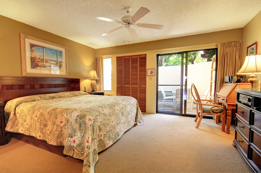 1 BEDROOM, SUITE, OCEAN VIEW, 2 BATHROOMS