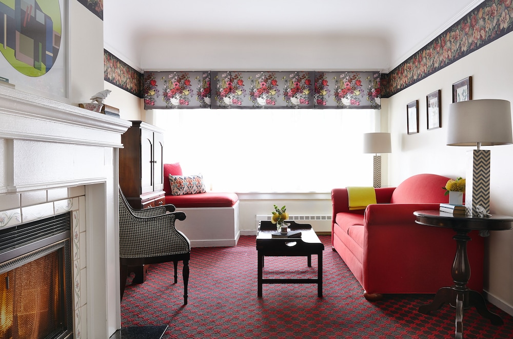 White Swan Inn 38/61