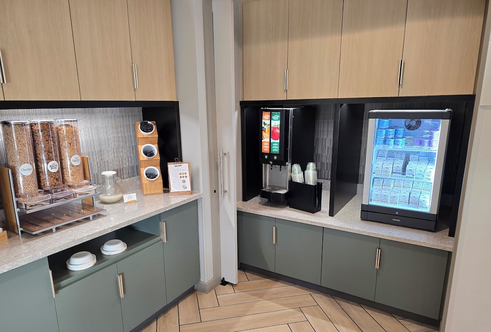 TownePlace Suites Ocala 3/30