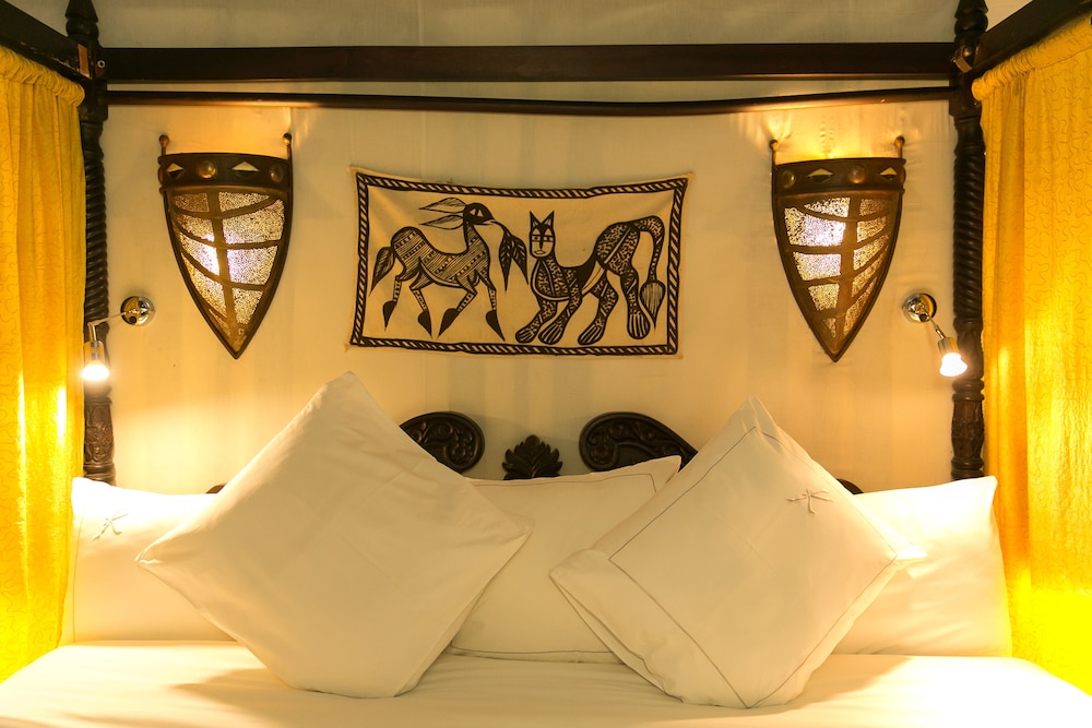 Lodge K Hôtel &amp; Spa 26/77